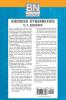Success Cybernetics