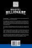 How to Become a Mental Millionaire