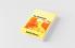 The Collected Works
