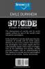 Suicide