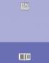 Forex for Beginners (Arabic Edition)