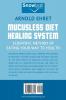 Mucusless Diet Healing System