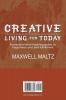 Creative Living for Today
