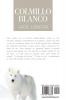 Colmillo Blanco