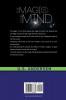The Magic in Your Mind