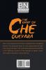 The Diary of Che Guevara