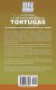 La Estrategia de Las Tortugas