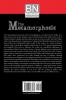 The Metamorphosis