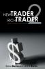 New Trader Rich Trader 2