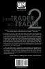 New Trader Rich Trader 2