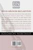 Doce Anos de Esclavitud / Twelve Years a Slave (Spanish Edition)