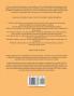 How to Make Money in Stock Options
