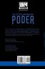 Su Extraordinario Poder