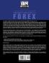 The Complete Guide to Comprehensive Fibonacci Analysis on Forex