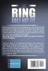 The Ring Does Not Fit