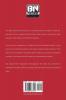 Stories from the Thousand and One Nights (Harvard Classics)