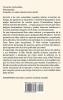 Como recuperarse de la adicción y volver en teshuva: La fuerza transformativa de los Doce Pasos