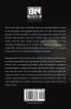 U.S. Army Guerrilla Warfare Handbook