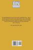 My Life and Fortunes The Autobiography of one of the World's Wealthiest Men
