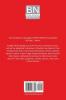 The Complete Unabridged Super Trivia Encyclopedia