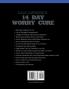 Dale Carnegie's 14 Day Worry Cure