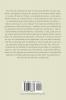 Los Pensamientos Son Cosas / Thoughts Are Things (Spanish Edition)