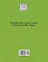 Vocal Selections from Peter Pan Starring Mary Martin