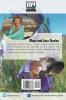 Blues and Jazz Stories: for children at heart their parents grandparents and other animal and nature loving people...