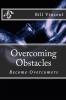 Overcoming Obstacles