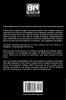 A Better Option: Strategies for Stocks Options and Futures Trading