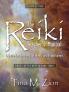 Reiki Teacher's Manual - Second Edition