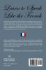 Learn to Speak Like the French: French Idiomatic Expressions