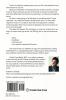 Licking Sweet Death: Energy and Information to Stop Sugarcoating Your Addiction to Processed Foods