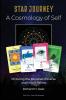 Star Journey - A Cosmology of Self