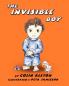 The Invisible Boy