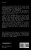 The Way of Trance