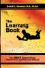 The Learning Book