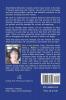 Read-Rhyme-Remember: A Poetic Overview of the Book of Genesis
