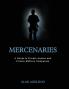Mercenaries