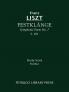 Festklänge S.101
