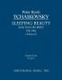 Sleeping Beauty Suite Op.66a
