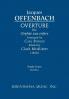Overture for 'Orph��e aux enfers'