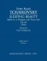 Sleeping Beauty Op.66