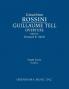 Guillaume Tell Overture