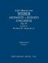 Andante e rondo ongarese Op.35