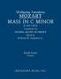 Mass in C minor K.427/417a