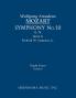 Symphony No.10 K.74