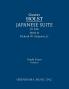Japanese Suite H.126