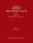Moorside Suite H.173