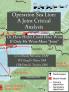 Operation Sea Lion: A Joint Critical Analysis Or How Hitler Could Have Won If He Were More Joint